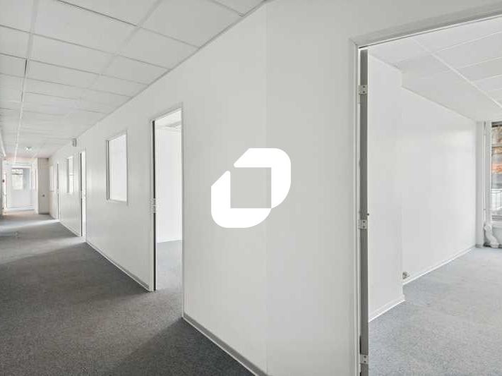 Découvrez une opportunité exceptionnelle proposée