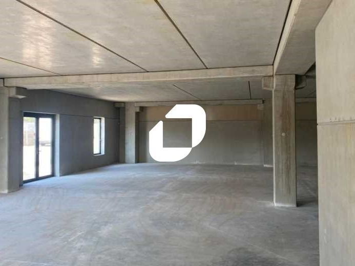 Vous recherchez des locaux pour votre activité ? 