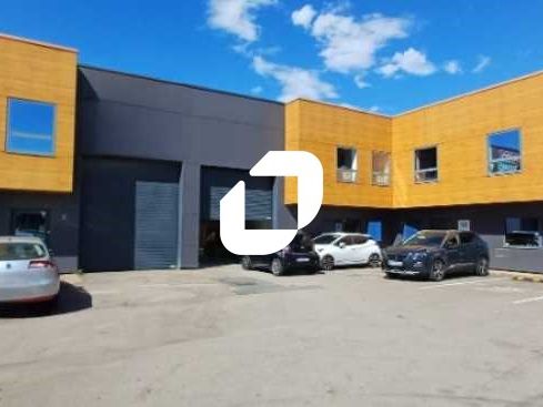 IMMPROVE vous propose en exclusivité, une rare op