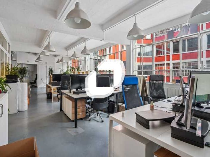 IMMPROVE vous propose une opportunité exceptionne