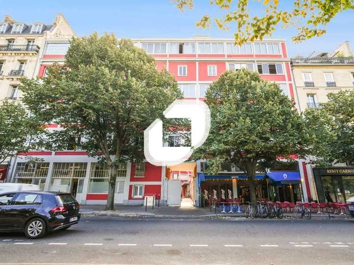 IMMPROVE vous propose une opportunité exceptionne