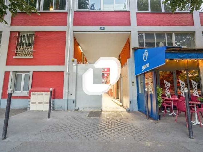 IMMPROVE vous propose une opportunité exceptionne