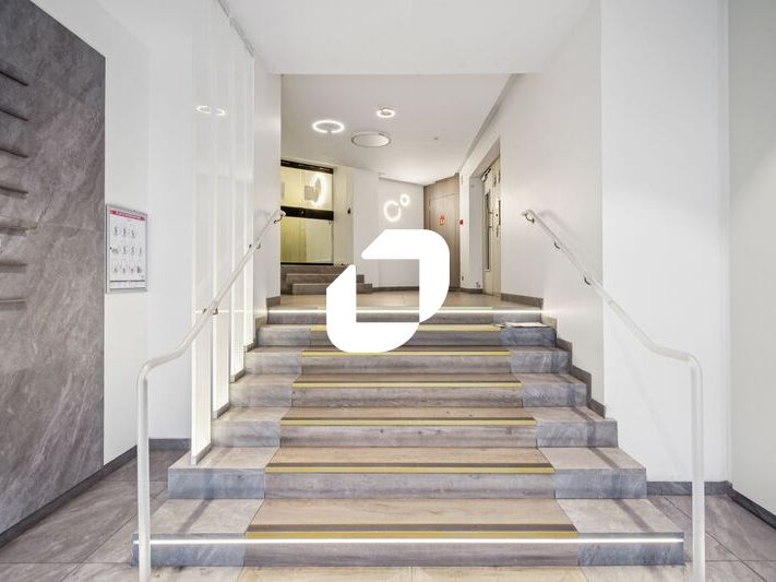 IMMPROVE vous propose un plateau de bureaux, d'en