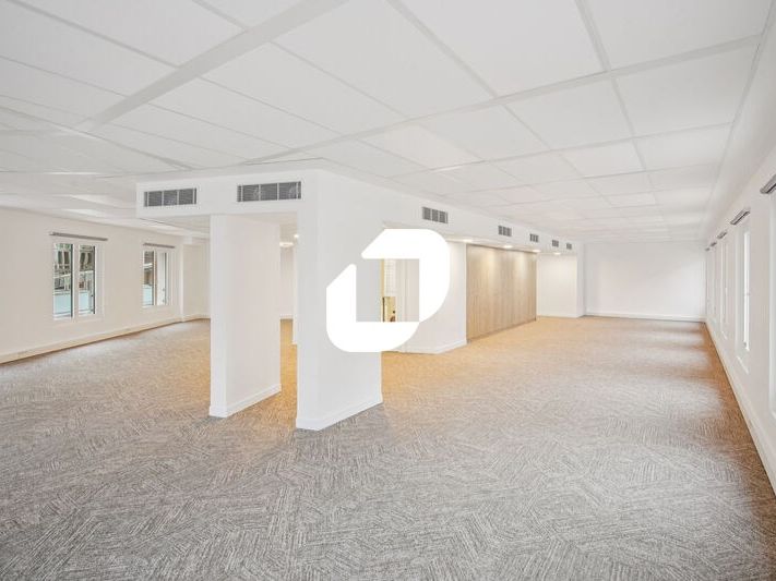 IMMPROVE vous propose un plateau de bureaux, d'en