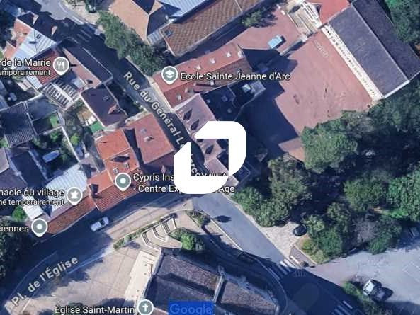 IMMPROVE vous propose sur la commune de LOUVECIEN