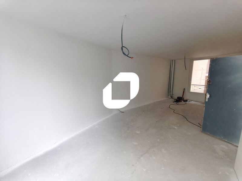 Découvrez une opportunité exceptionnelle d'implan