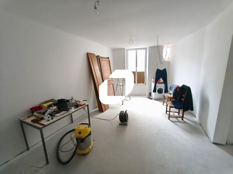 Découvrez une opportunité exceptionnelle d'implan