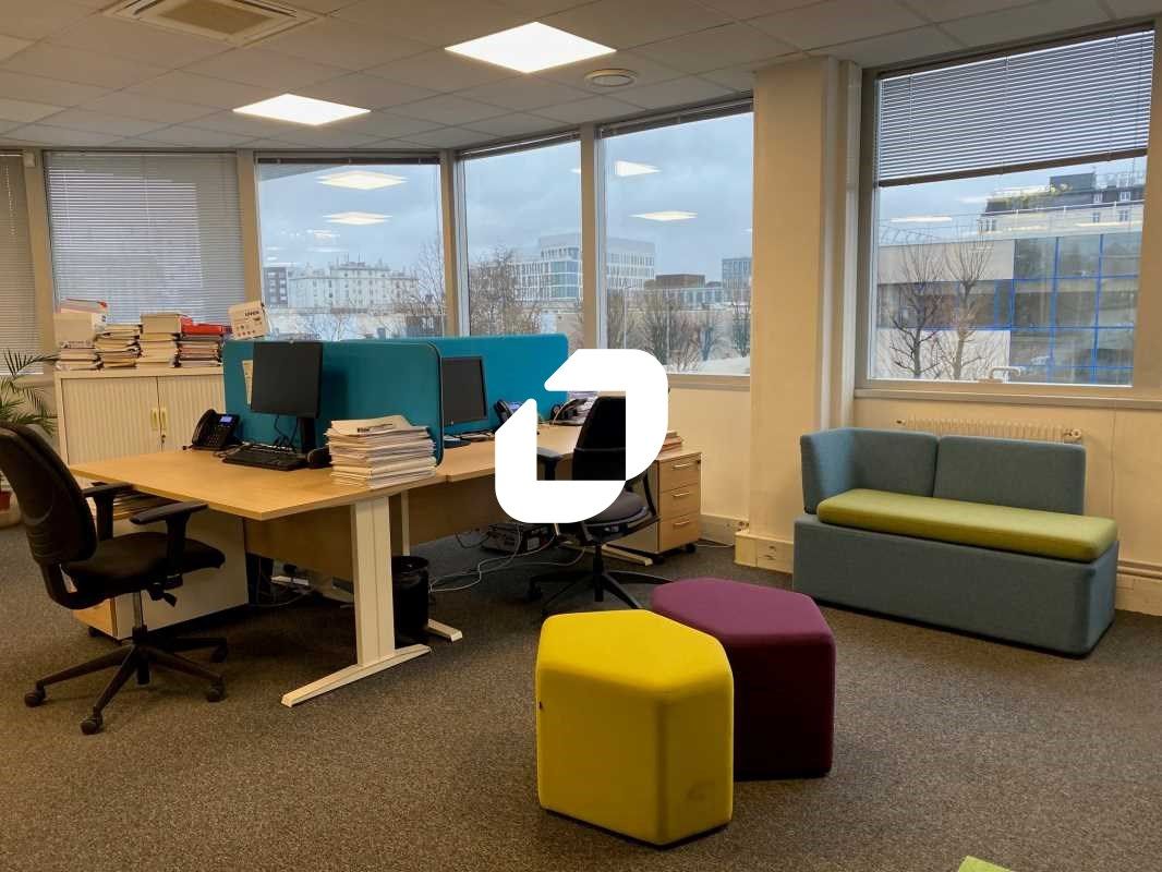 IMMPROVE vous propose des locaux d'activités et e