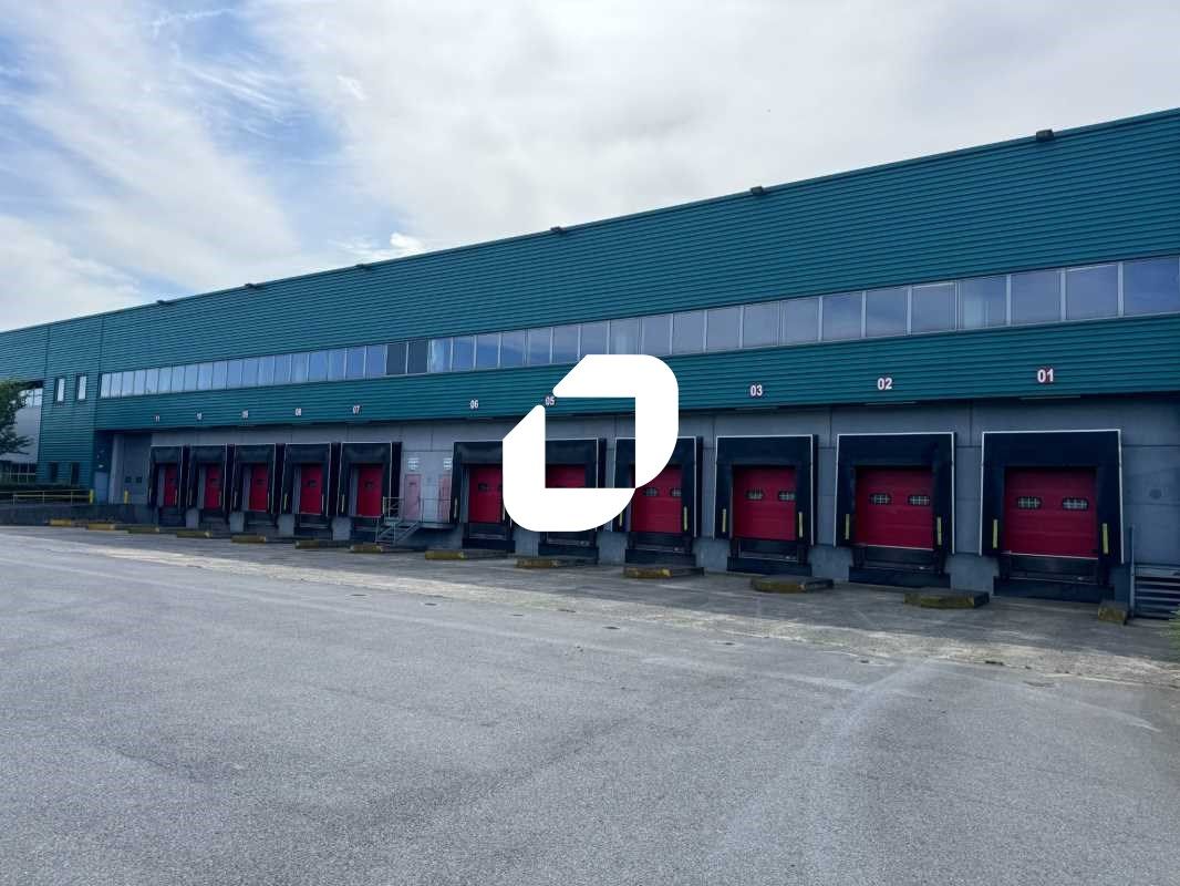 IMMPROVE vous propose à LAUWIN-PLANQUE, à proximi