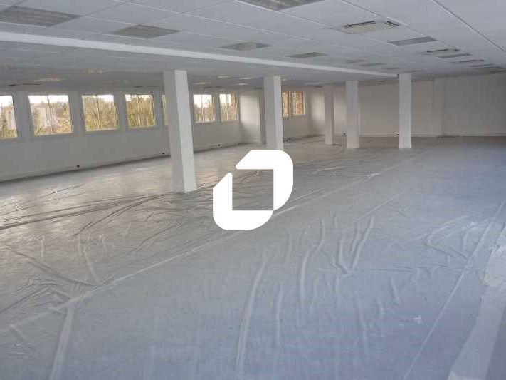 Antony, Immprove vous propose des bureaux rénovés