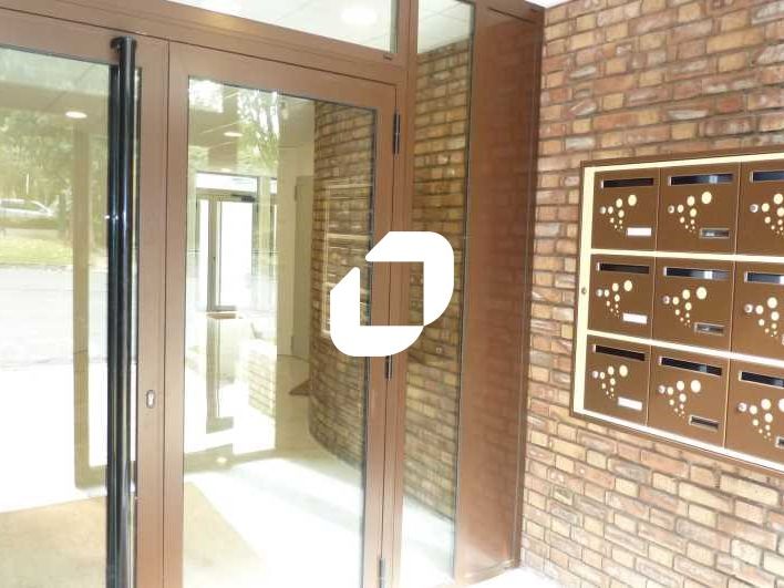 Antony, Immprove vous propose des bureaux rénovés