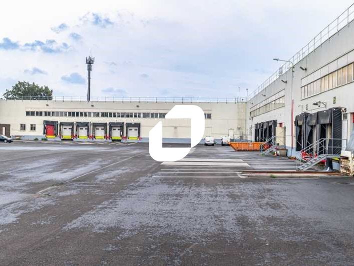 IMMPROVE vous propose à TOUFFLERS, dans la ZI Rou