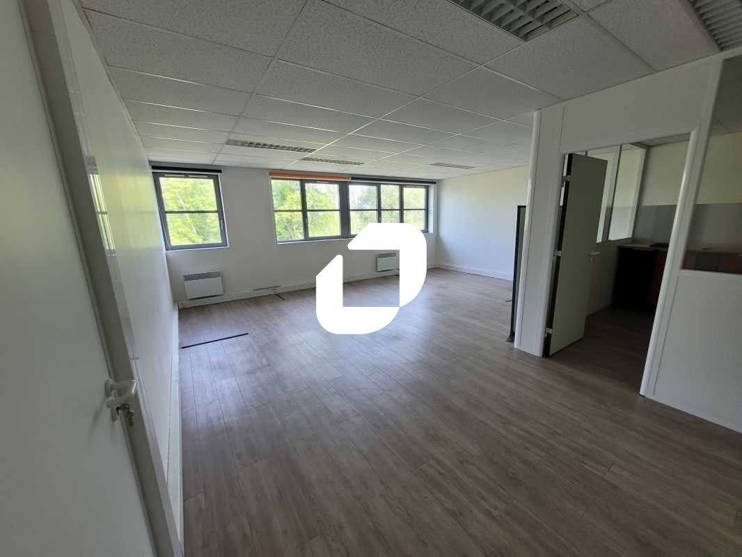 Immprove vous propose, au coeur du Technoparc de