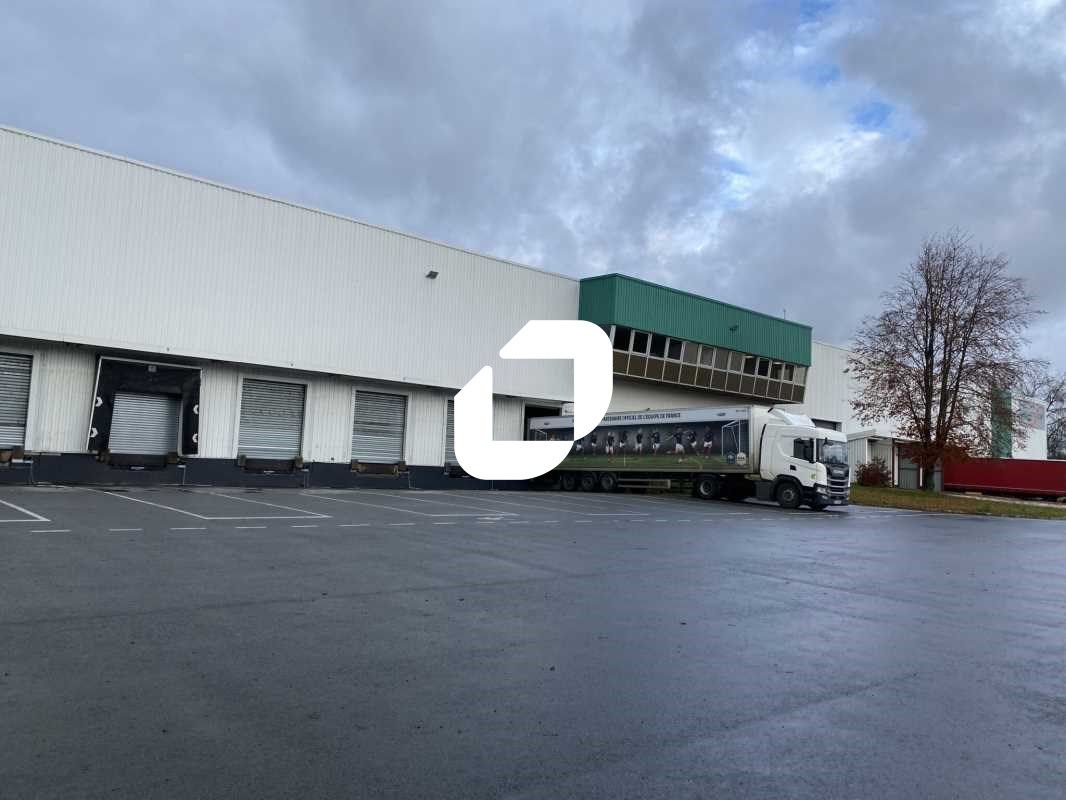 Immprove vous propose à HÉNIN-BEAUMONT, à proximi