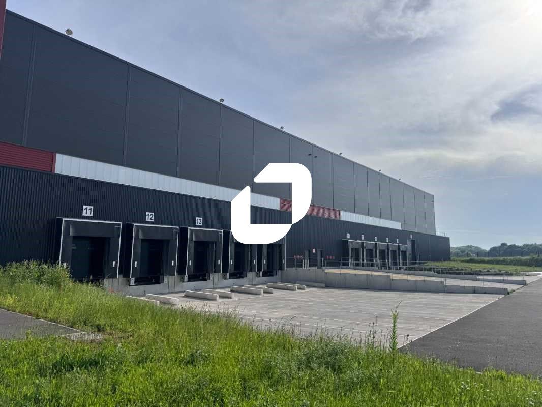 Immprove vous propose à HARNES, à proximité imméd