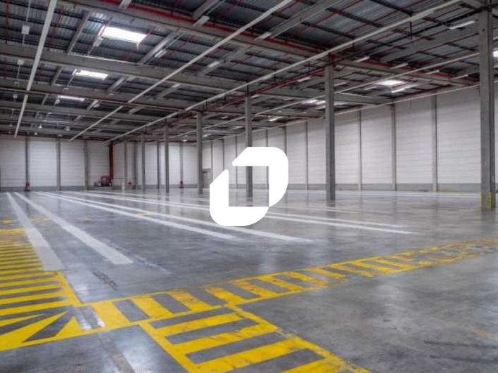 Immprove vous propose au coeur de la zone industr