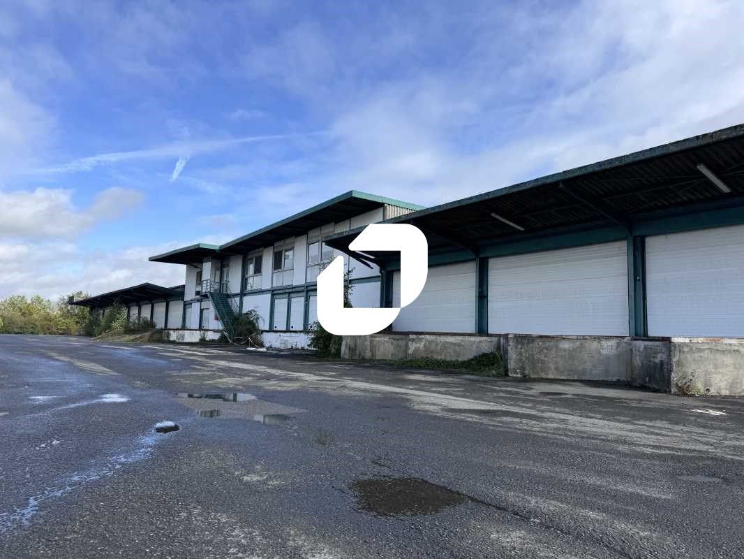 IMMPROVE vous propose à MORCOURT, au coeur de la