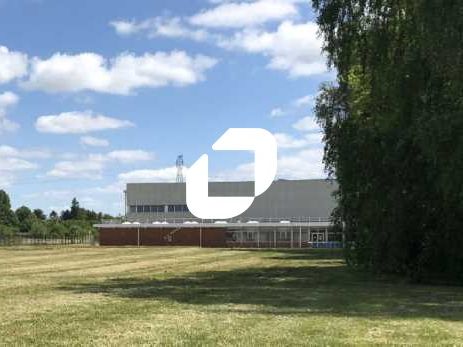 IMMPROVE vous propose à ITANCOURT, au sud de Sain