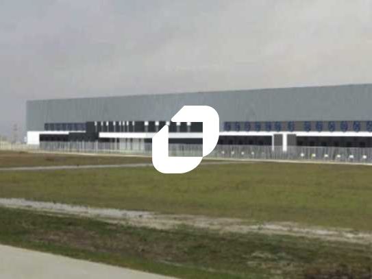 IMMPROVE vous propose à CALAIS, au coeur de la ZA