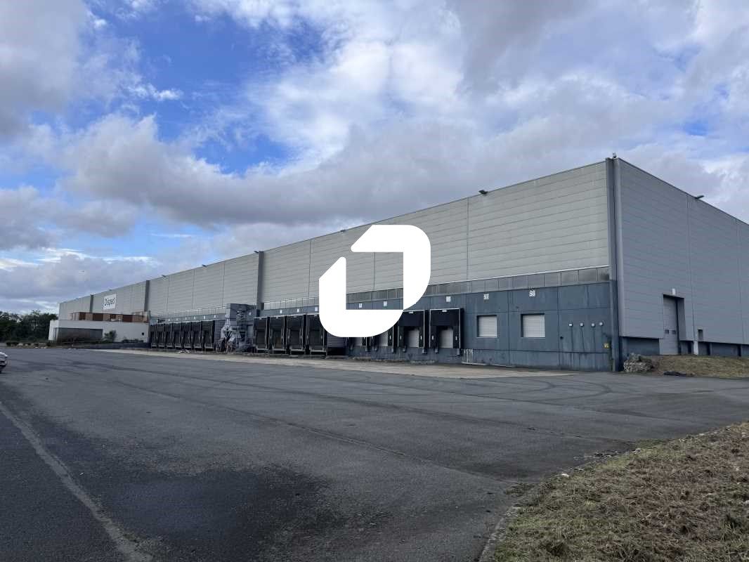 Immprove vous propose à HEM, dans la ZA des 4 Ven