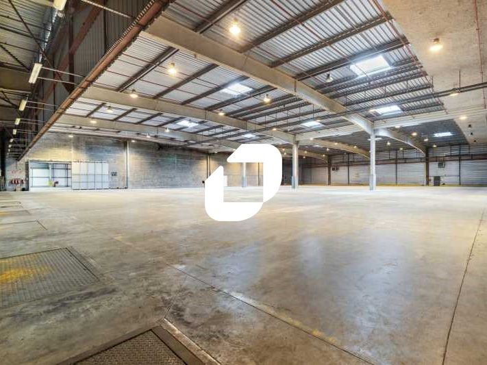 IMMPROVE vous propose à RAILLENCOURT-SAINTE-OLLE,