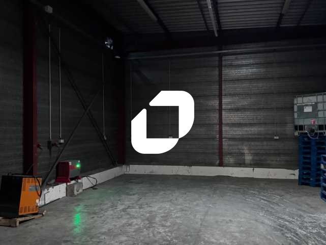 IMMPROVE vous propose à RONCQ, en plein coeur du 