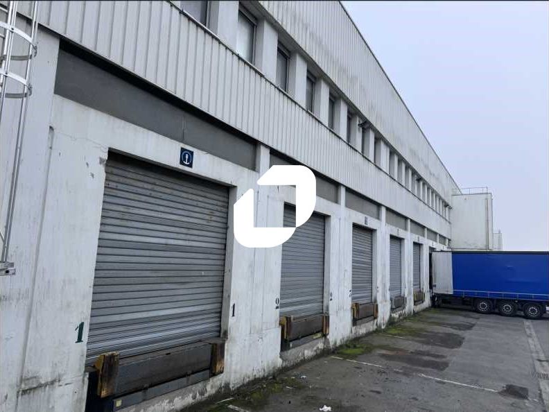 Immprove vous propose à LESQUIN, en plein coeur d