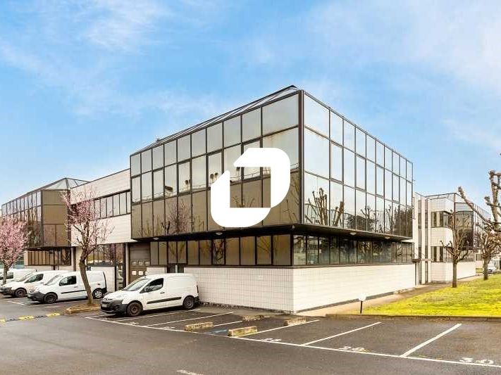 Sur un site clos et sécurisé, Immprove propose à 