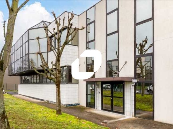 Sur un site clos et sécurisé, Immprove propose à 