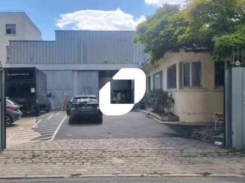 Produit rare sur le secteur Idéalement situé à pr