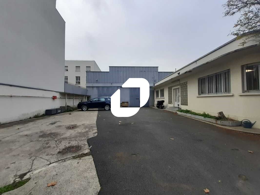 Produit rare sur le secteur Idéalement situé à pr