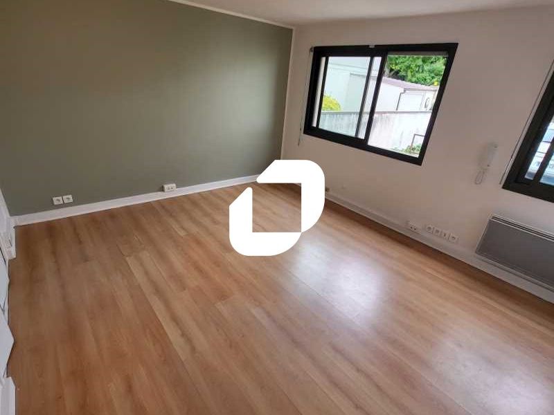 À proximité de Boulogne-Billancourt Immprove vous