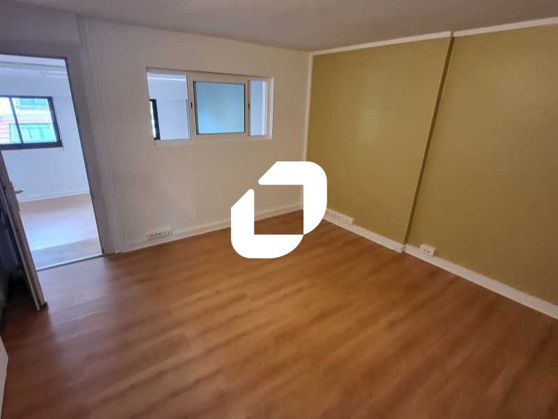 À proximité de Boulogne-Billancourt Immprove vous