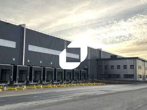 Immprove vous propose à ABLAINCOURT PRESSOIR, en 