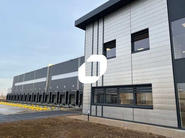 Immprove vous propose à ABLAINCOURT PRESSOIR, en 