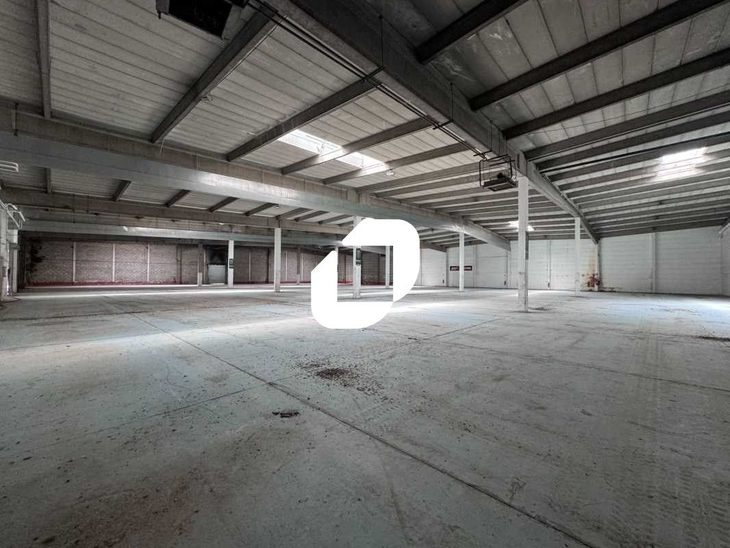 Immprove vous propose à AMIENS, à proximité imméd