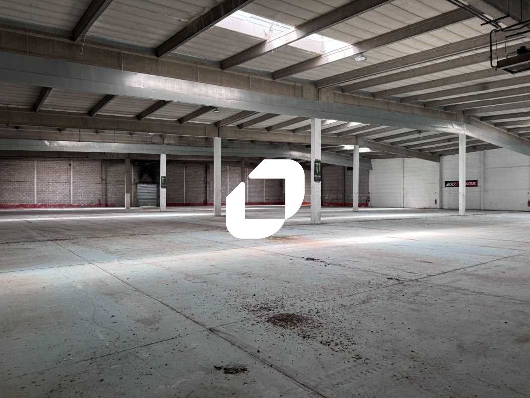 Immprove vous propose à AMIENS, à proximité imméd