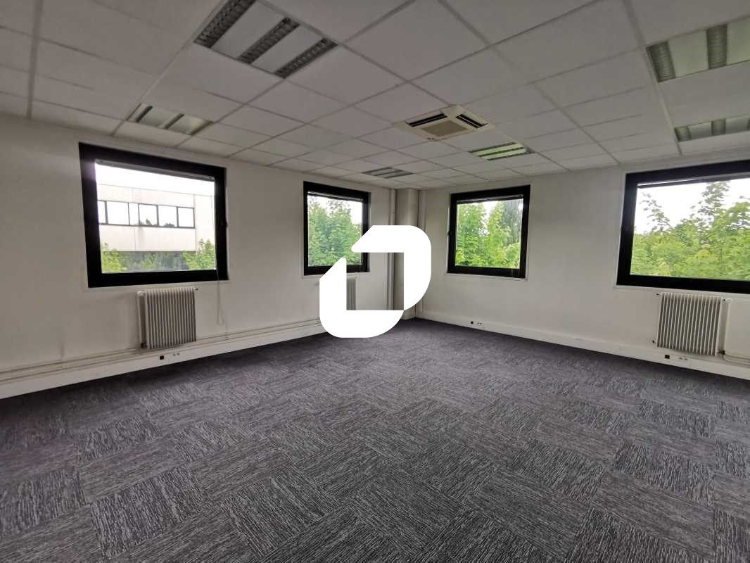 IMMPROVE vous propose une opportunité exceptionne