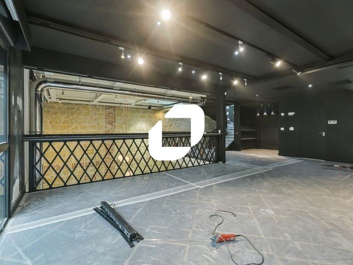 Bureaux à Louer - Paris 11e - IMMPROVE, votre con