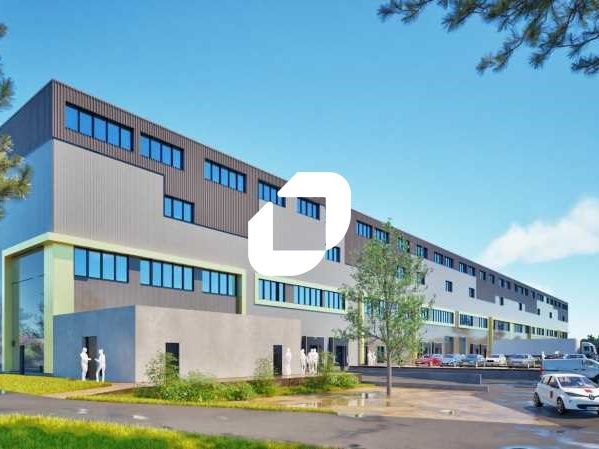 IMMPROVE vous propose à la location plusieurs cel