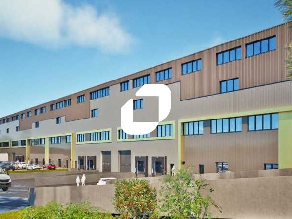 IMMPROVE vous propose à la location plusieurs cel