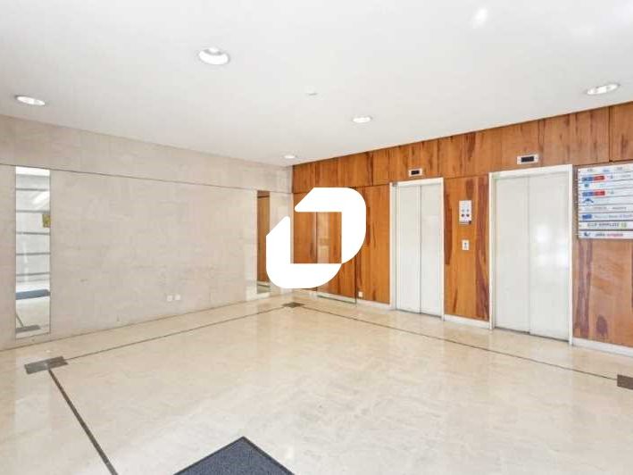 IMMPROVE vous propose des bureaux de 252 m² à la 