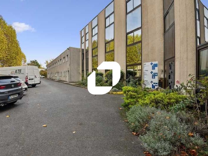 À la recherche d'un bureau professionnel? Immprov