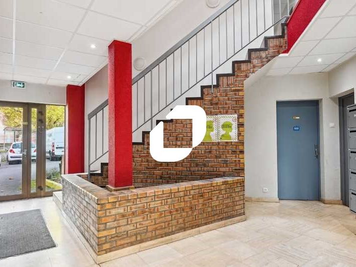 À la recherche d'un bureau professionnel? Immprov