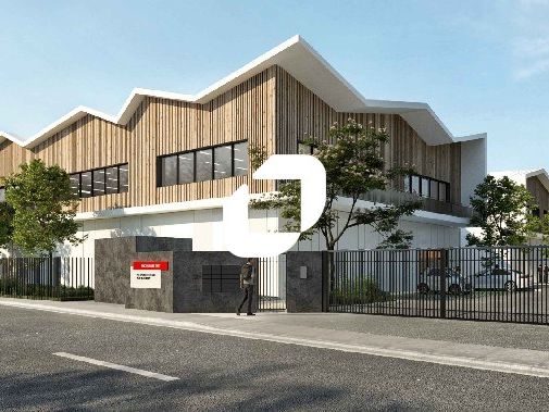 IMMPROVE propose à la vente des locaux d'activité