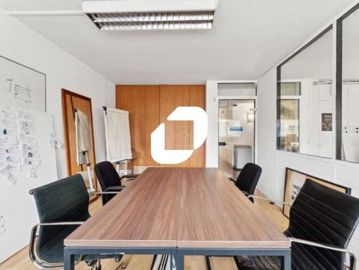 Métro Félix Faure, IMMPROVE vous propose à la loc