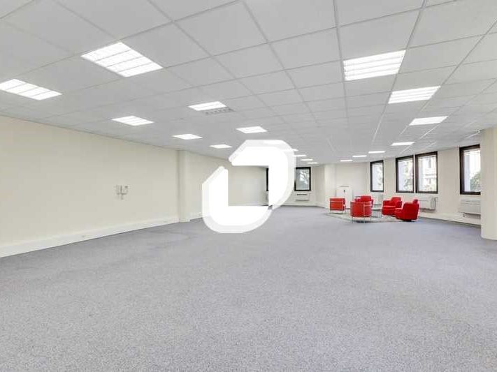 Au sein du parc des Algorithmes, sur le plateau d