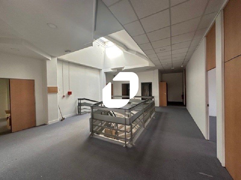 IMMPROVE est ravi de vous proposer une occasion u