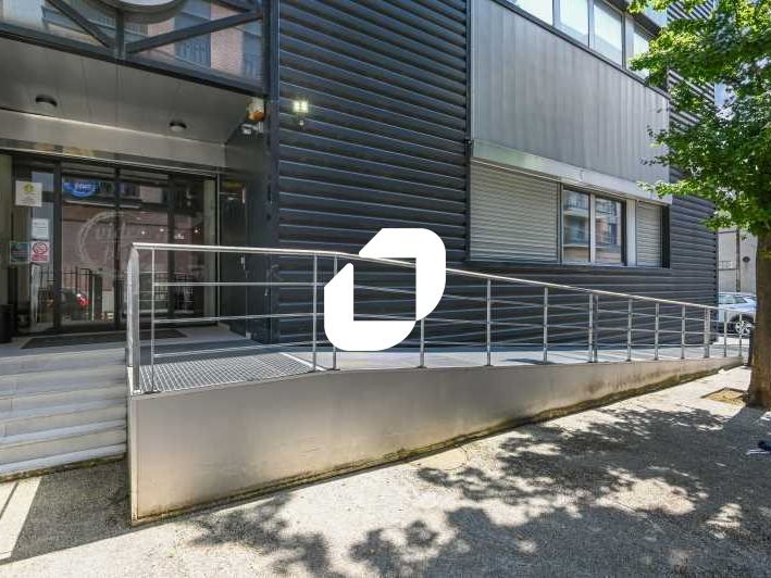 Immprove vous propose à la location un immeuble i