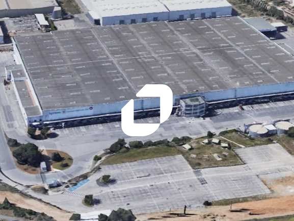 Idéalement situé à 10 km au nord de Montpellier, 